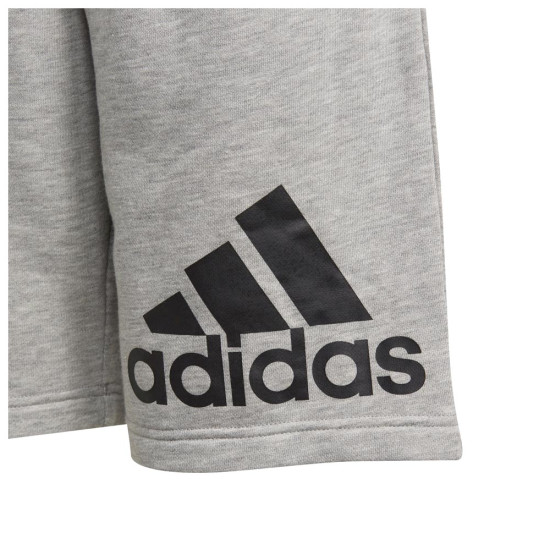Adidas Παιδικό σορτς Response Adidas Παιδικό σορτς Response
